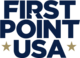 FirstPoint USA Logo