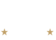 FirstPoint USA Logo